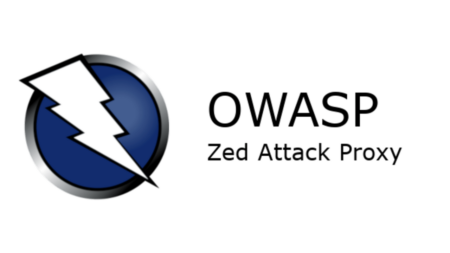 OWASP Zed Attack Proxy (ZAP): Una herramienta esencial para la seguridad de aplicaciones web