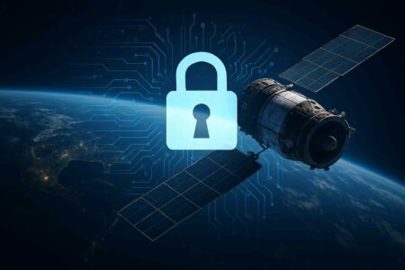Seguridad en activos espaciales: El nuevo frente de la ciberseguridad