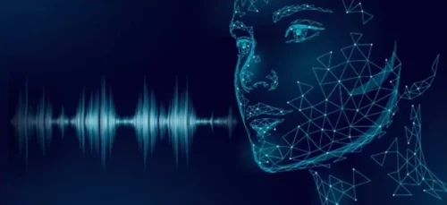 Deepfakes en audio: riesgos, detección y contramedidas para marcas y figuras públicas