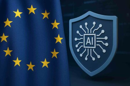 Regulación de la IA aplicada a ciberseguridad: El marco normativo europeo para un futuro digital seguro