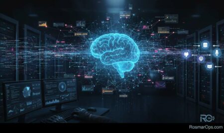 Ingeniería de Incepción: manipulación de vectores semánticos en la guerra cognitiva