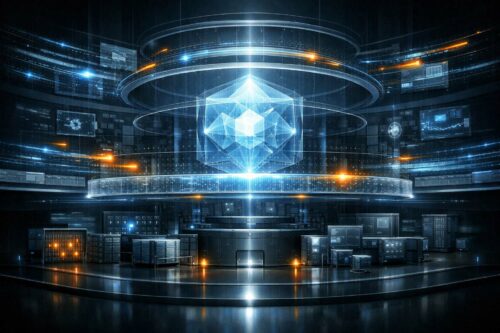 Autonomía con control: diseñando agentes de seguridad que no se conviertan en el próximo riesgo